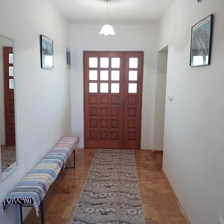 La Hacienda Dd Ξενοδοχείο Τρέμπινιε Εξωτερικό φωτογραφία