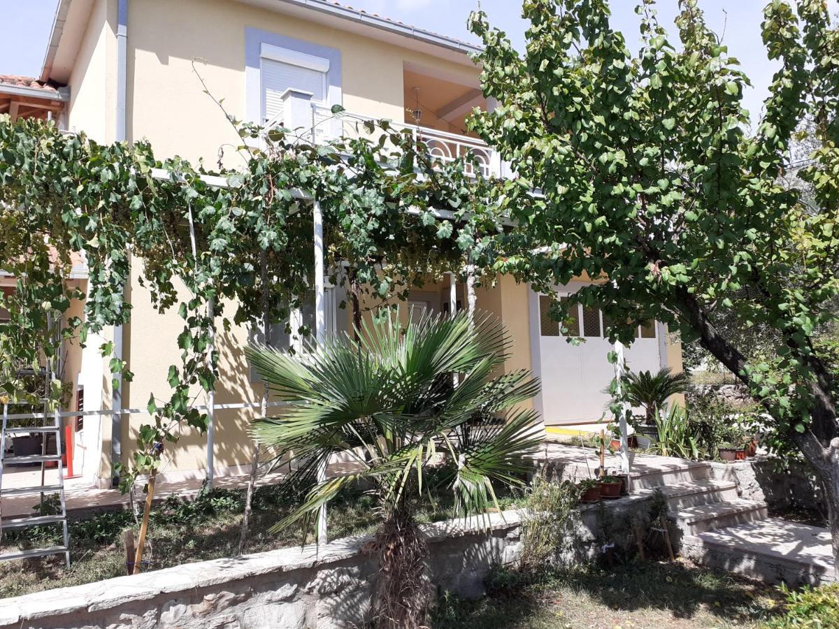 La Hacienda Dd Ξενοδοχείο Τρέμπινιε Εξωτερικό φωτογραφία