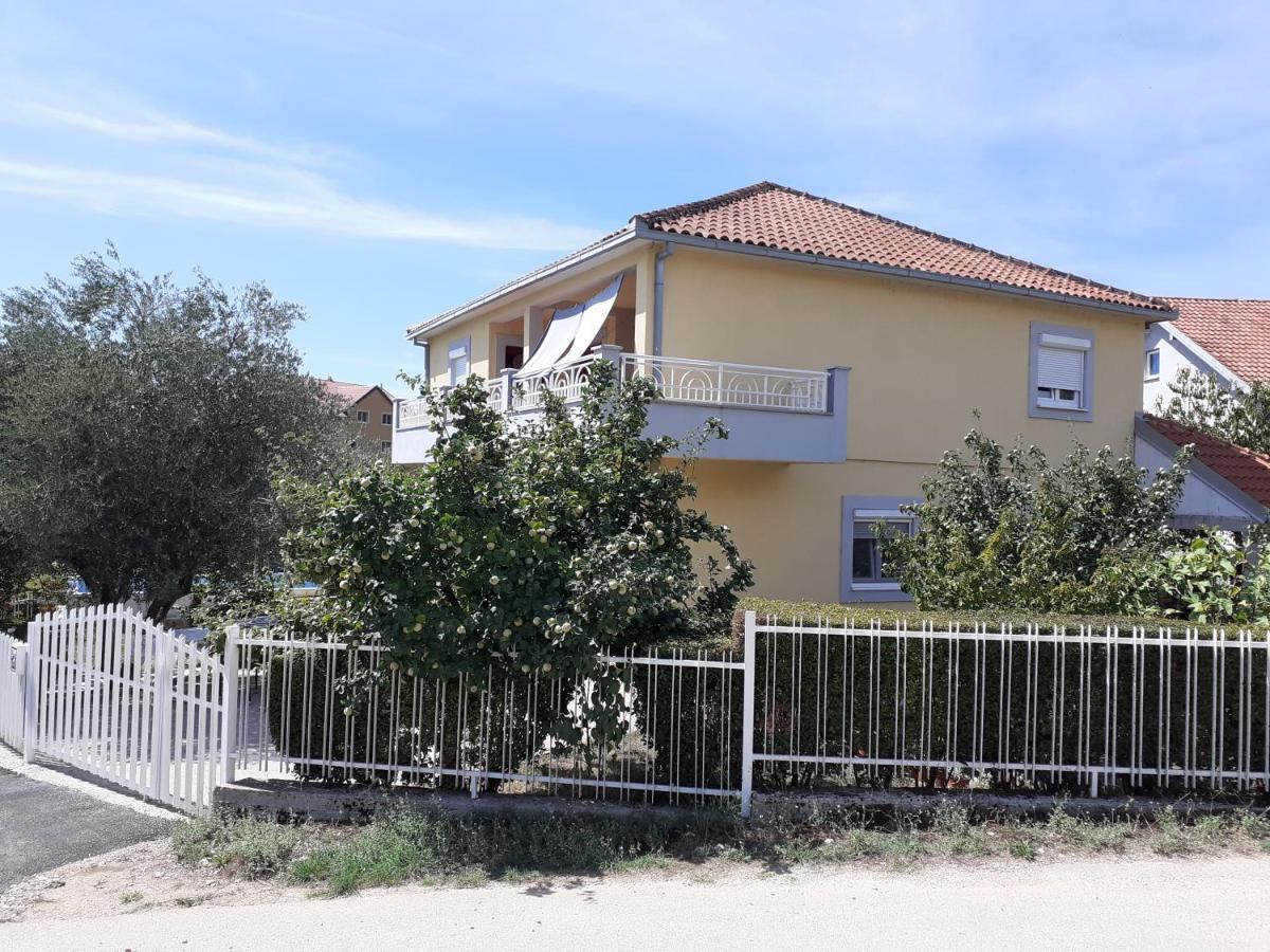 La Hacienda Dd Ξενοδοχείο Τρέμπινιε Εξωτερικό φωτογραφία
