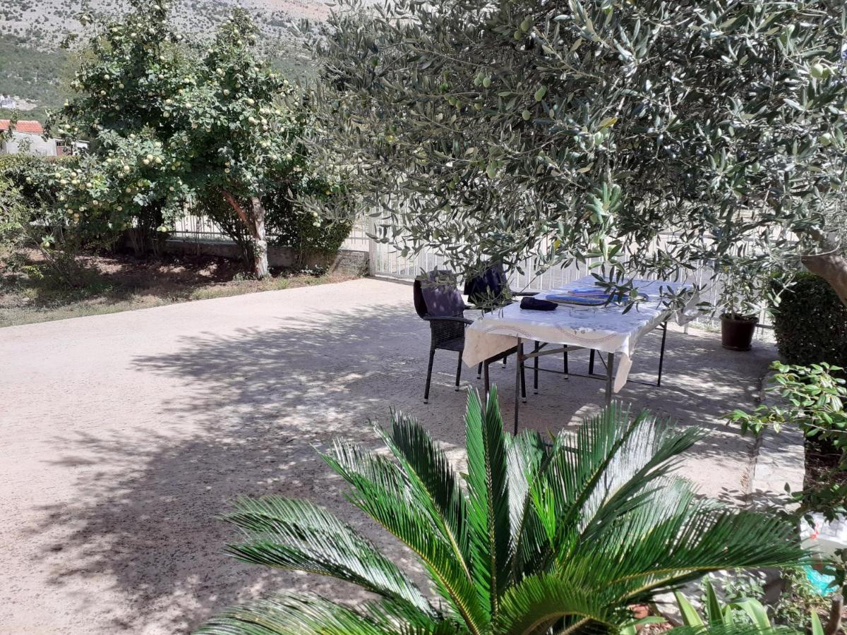 La Hacienda Dd Ξενοδοχείο Τρέμπινιε Εξωτερικό φωτογραφία
