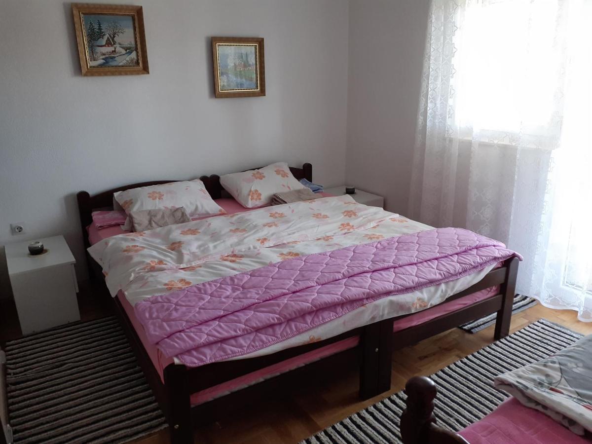 La Hacienda Dd Ξενοδοχείο Τρέμπινιε Εξωτερικό φωτογραφία