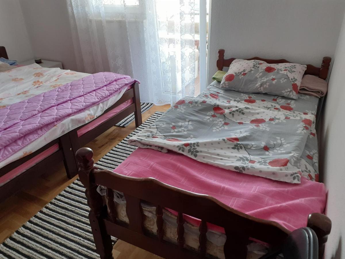 La Hacienda Dd Ξενοδοχείο Τρέμπινιε Εξωτερικό φωτογραφία