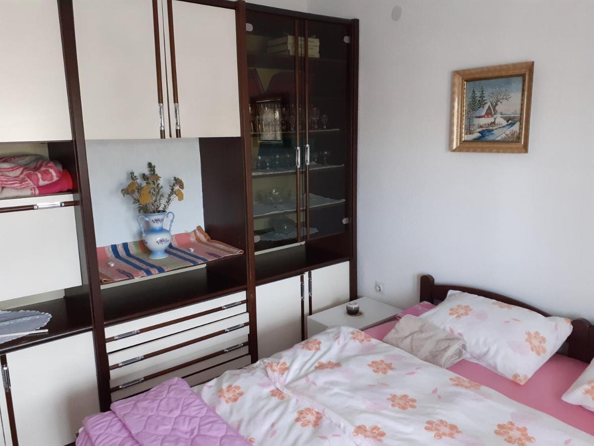La Hacienda Dd Ξενοδοχείο Τρέμπινιε Εξωτερικό φωτογραφία