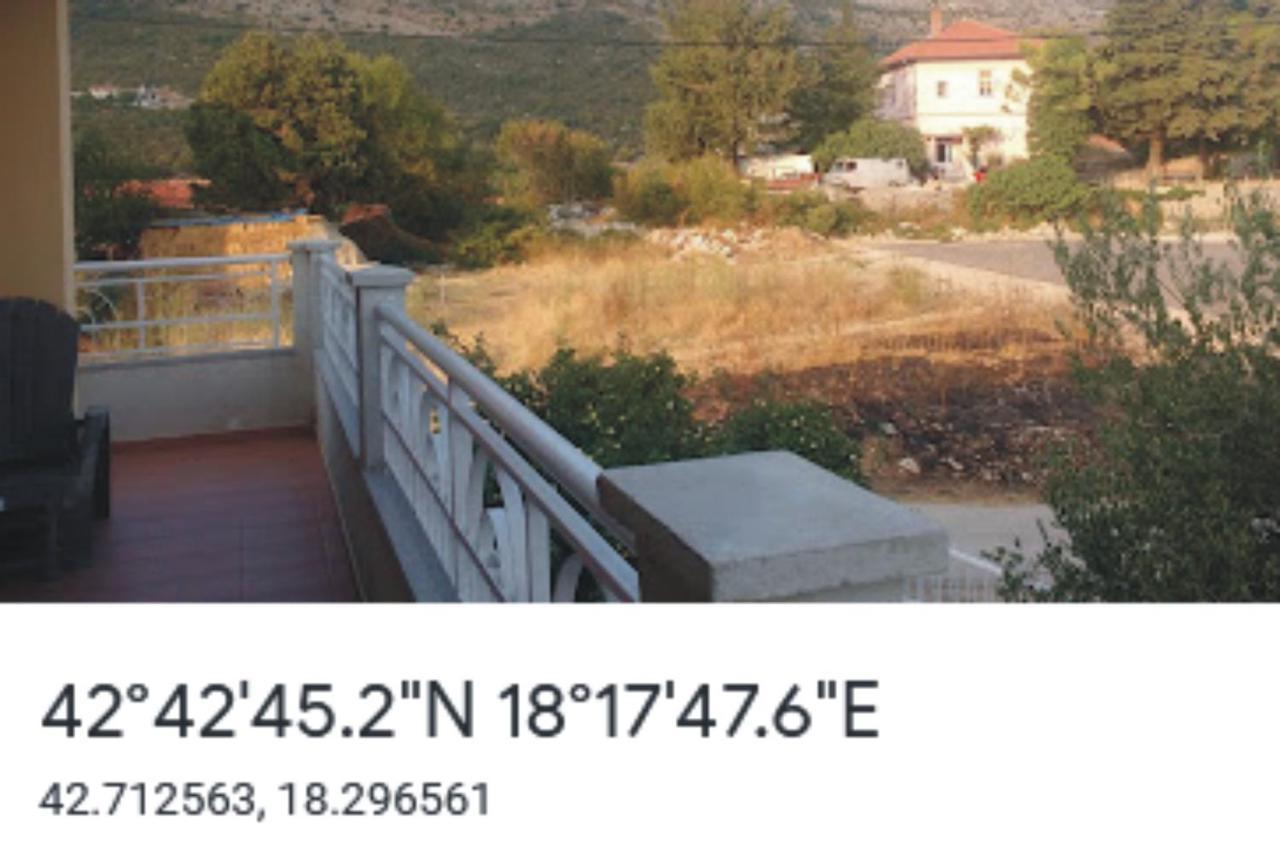 La Hacienda Dd Ξενοδοχείο Τρέμπινιε Εξωτερικό φωτογραφία