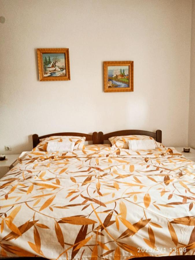 La Hacienda Dd Ξενοδοχείο Τρέμπινιε Εξωτερικό φωτογραφία