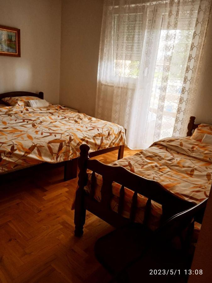 La Hacienda Dd Ξενοδοχείο Τρέμπινιε Εξωτερικό φωτογραφία