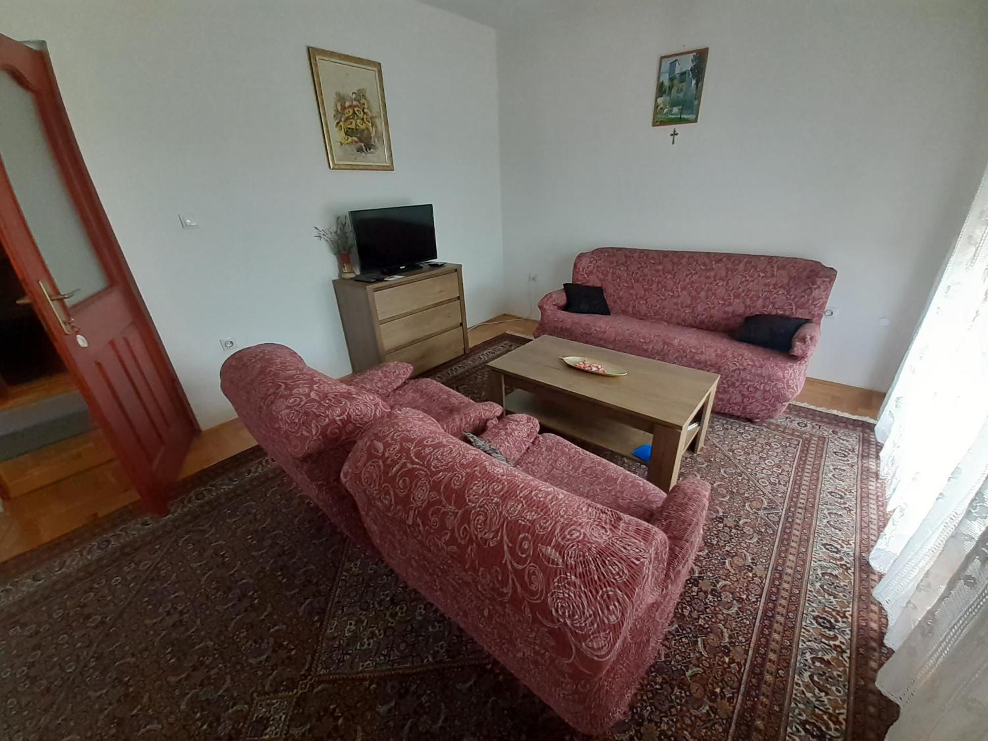 La Hacienda Dd Ξενοδοχείο Τρέμπινιε Εξωτερικό φωτογραφία