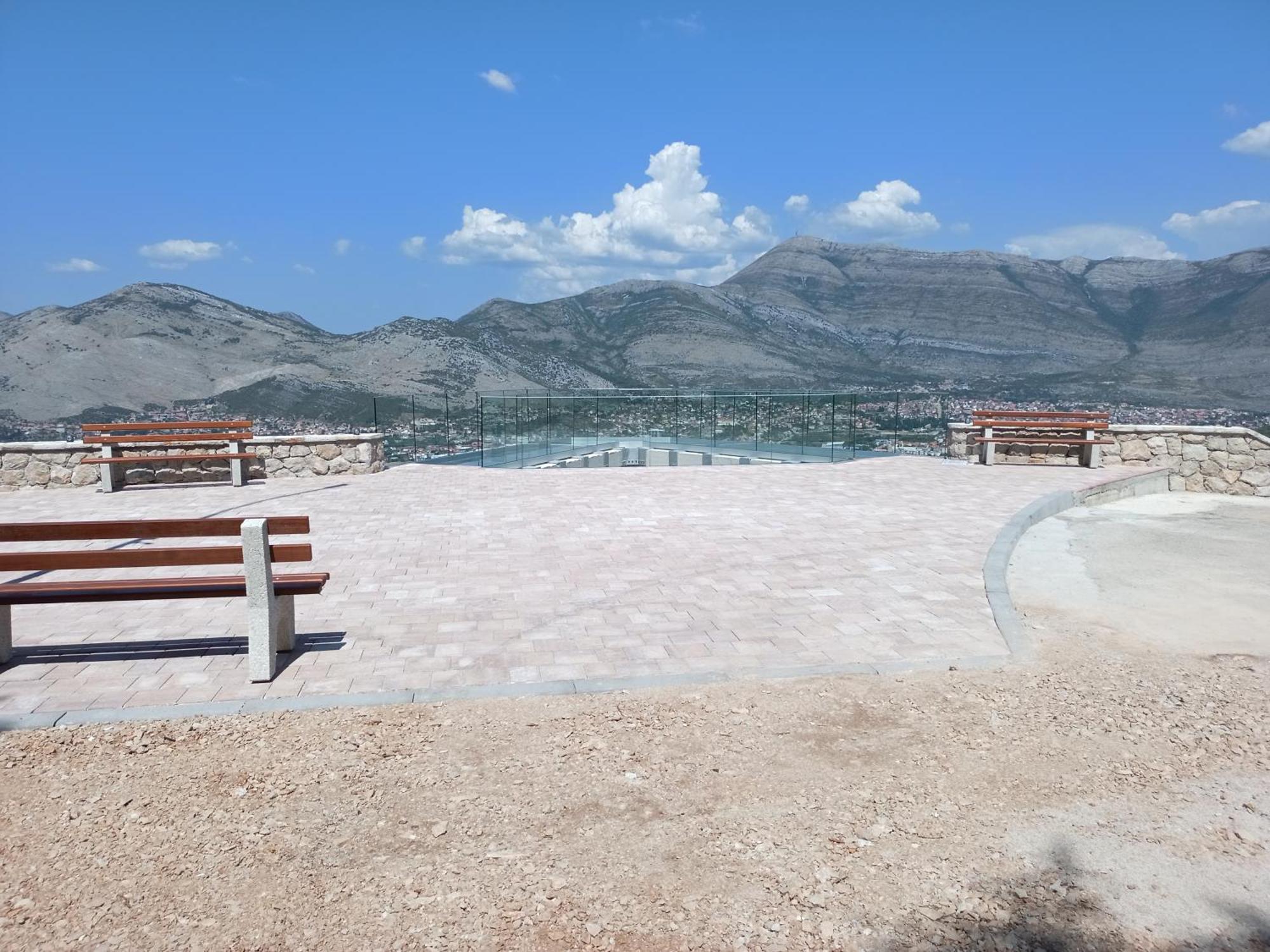 La Hacienda Dd Ξενοδοχείο Τρέμπινιε Εξωτερικό φωτογραφία
