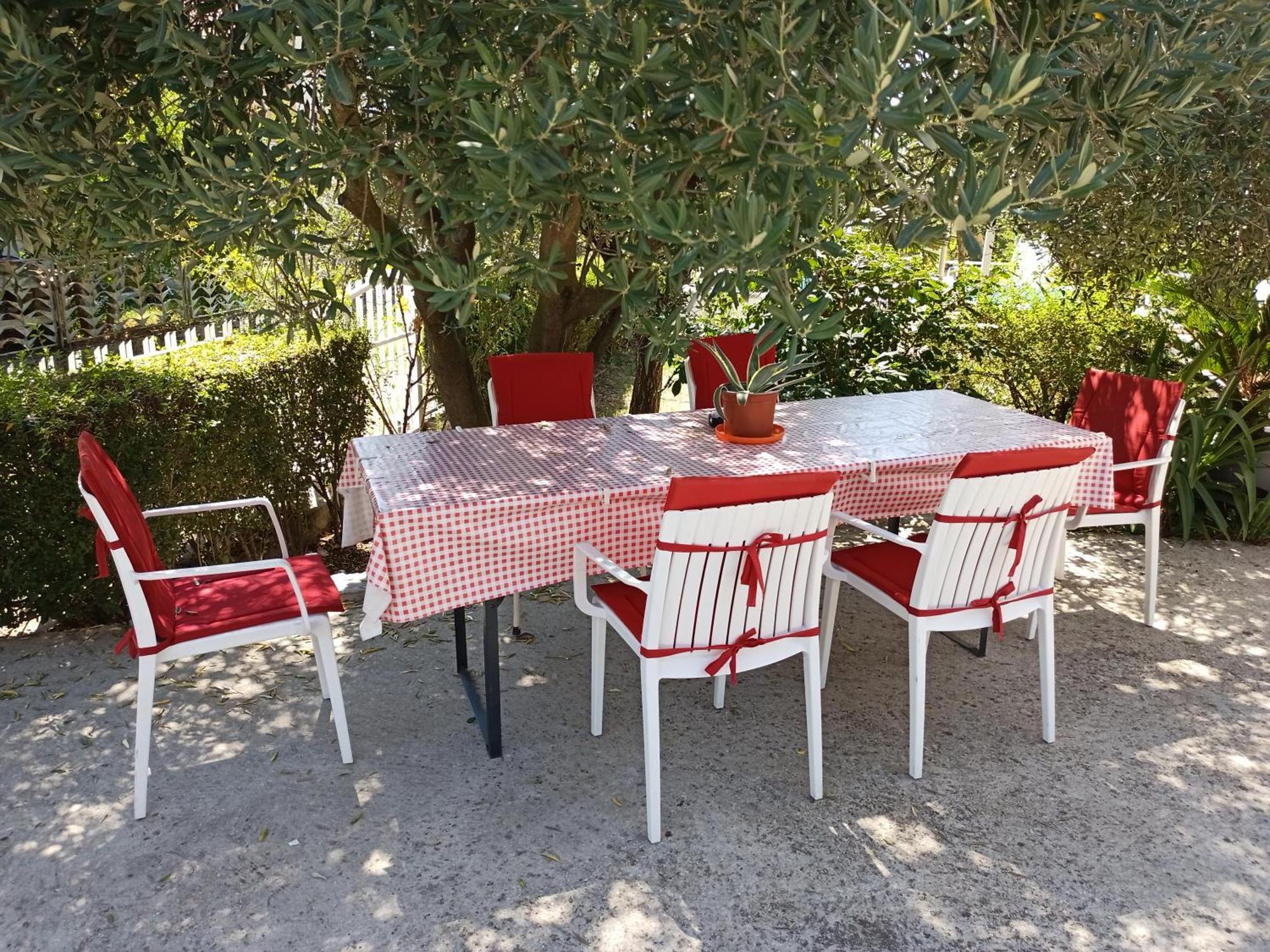 La Hacienda Dd Ξενοδοχείο Τρέμπινιε Εξωτερικό φωτογραφία
