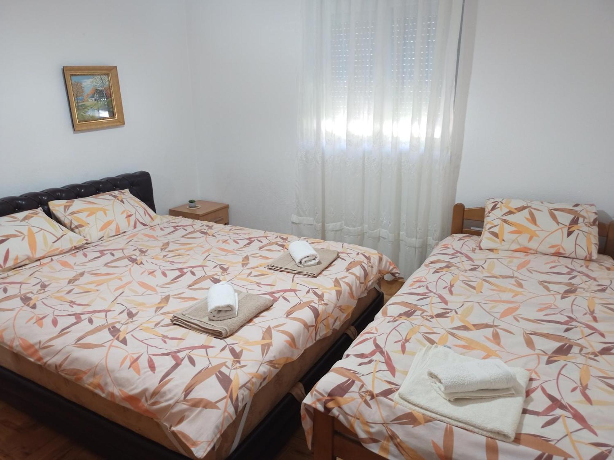 La Hacienda Dd Ξενοδοχείο Τρέμπινιε Εξωτερικό φωτογραφία