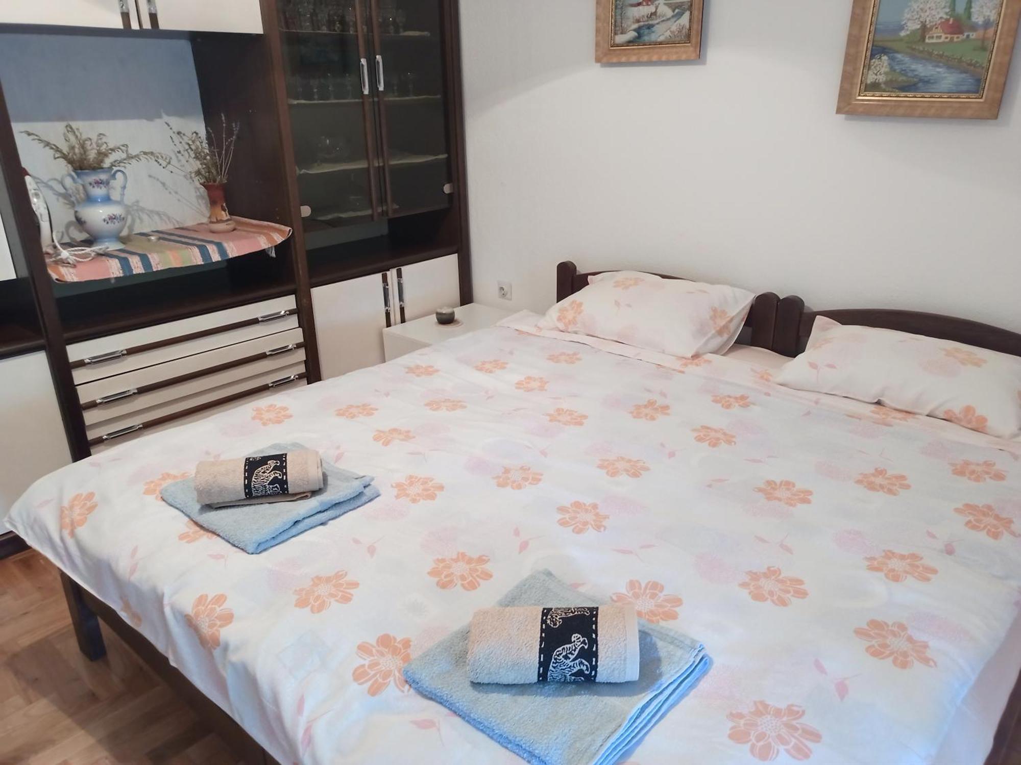 La Hacienda Dd Ξενοδοχείο Τρέμπινιε Εξωτερικό φωτογραφία